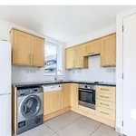 2-Bedroom Portobello Apartment