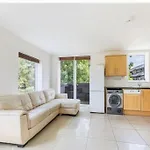 2-Bedroom Portobello Apartment
