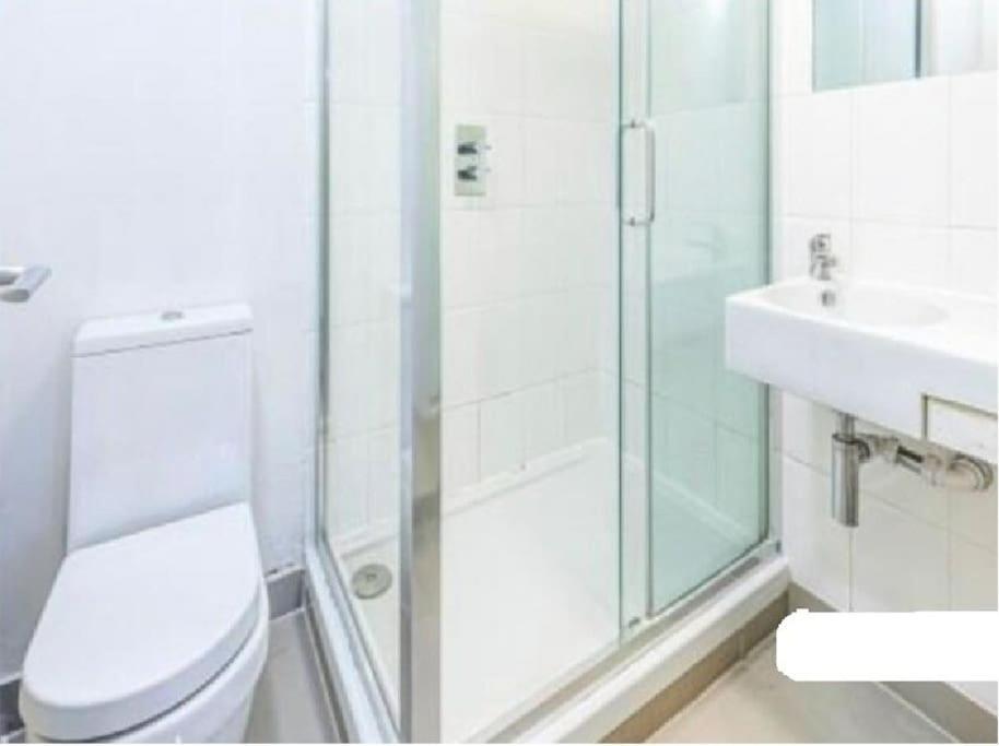 Apartment 2-bedroom Portobello