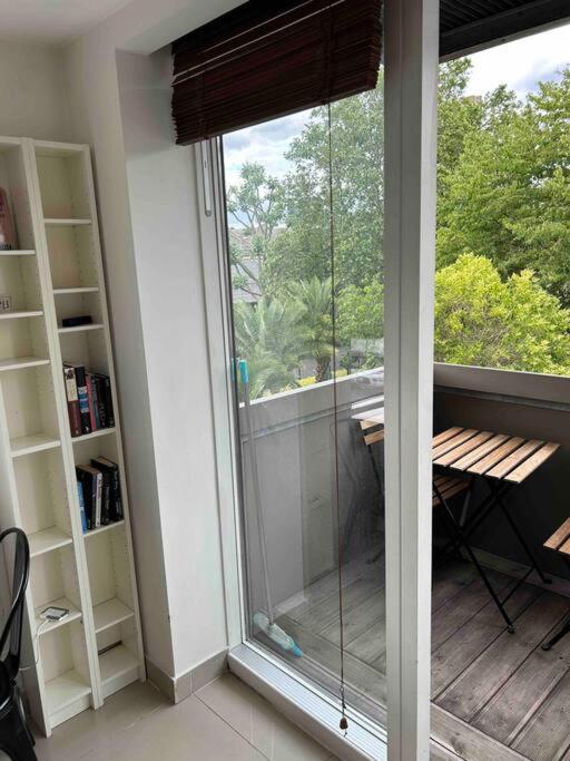 2-bedroom Portobello Appartamento Londra