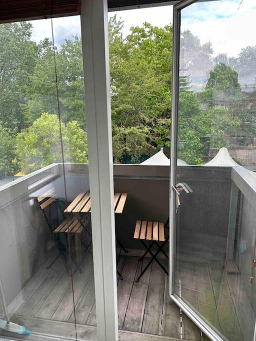 2-bedroom Portobello *