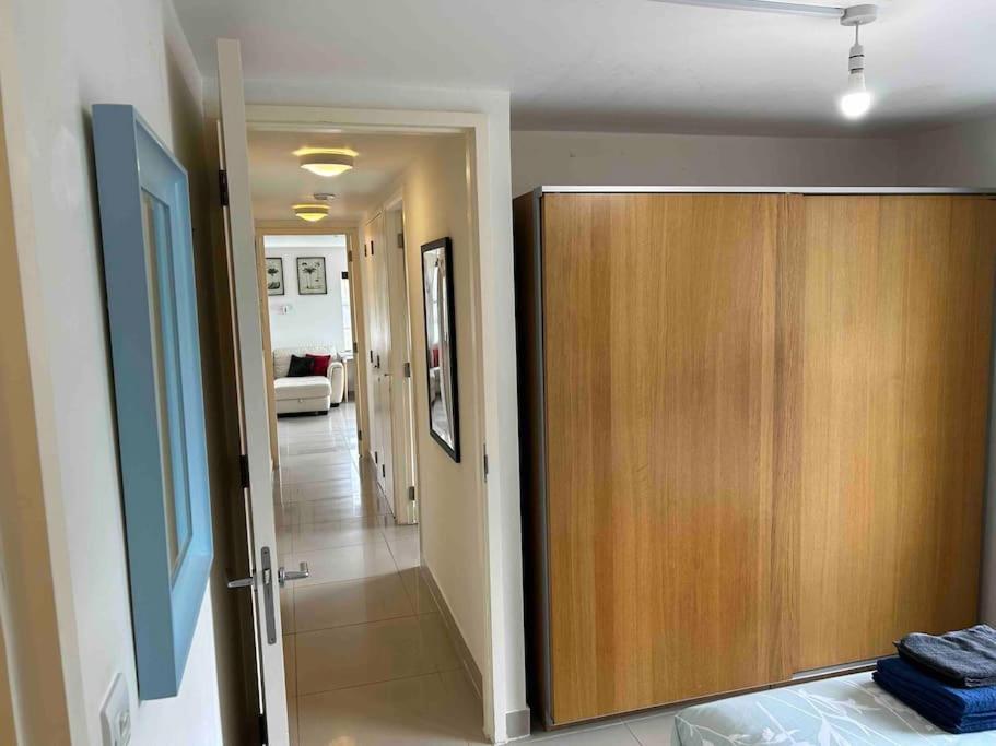 2-bedroom Portobello