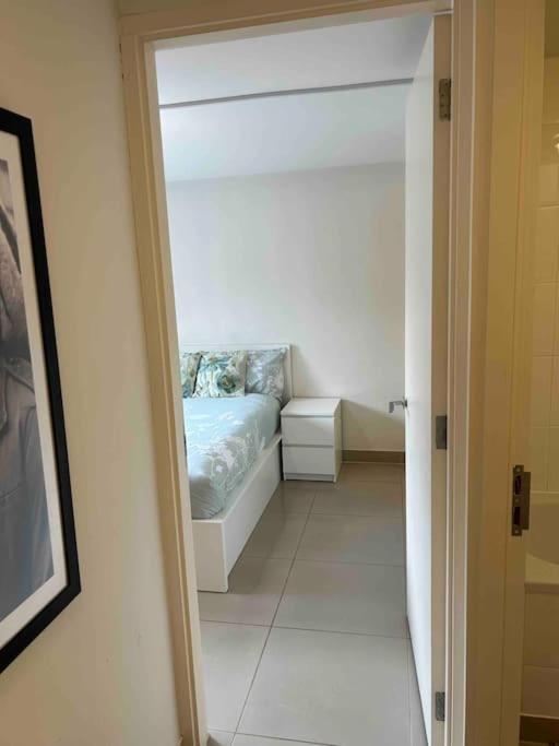 Apartment 2-bedroom Portobello *